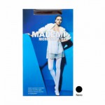 Колготки Малеми Микро Велюр 180 р-р 2 нейро