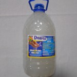 Мыло жидкое  5л Donni Gel Перламутровое