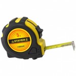Рулетка 5 м Stayer