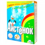 СтП  Аистенок  1800 гр