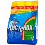 СтП  Аистенок  2400 гр