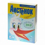 СтП  Аистенок  400 гр