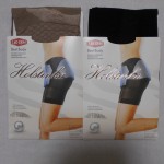 Шортики утягив.  Holstinka  Best Body
