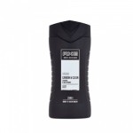 AXE Гель д/душа и Шампунь Урбан 250 мл