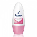 REXONA дез рол Сухость пудры  50 мл