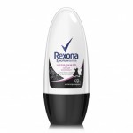 REXONA дез рол Невидимый на черном и белом  Чистый бриллиант 50 мл