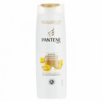 PANTENE Шампунь 400 Интенсивное восстановление