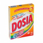 СтП  DOSIA   400 гр   Колор