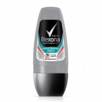 REXONA MEN дез рол Антибактериальная свежесть 50 мл