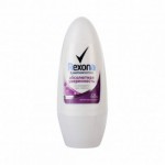 REXONA дез ролик Абсолютная уверенность  50 мл