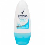 REXONA дез рол  Cotton /Хлопок 50 мл