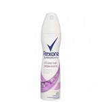 REXONA дез спрей  Абсолютная уверенность 150 мл