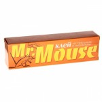 Ср-во от мышей MR. MOUSE КЛЕЙ 135 гр