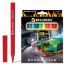 СтП ARIEL автомат 3,0 кг Горный Родник 7