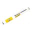 Фонарик налобный со светодиодами BL-050-7C 7LED 3R3 7