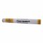 Фонарик налобный со светодиодами BL-050-7C 7LED 3R3 8