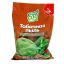 Термометр оконный "Котик/Ящерка/Черепашка"  15*10см 5