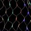 Кисть GALANTE д/подводки контура глаз, дерево, натурал.ворс пони, 15см, черный, 26905-19 2