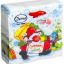 BELLA Nova  Классик Макси 10шт. Драй 9