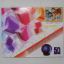 Алмазная Мозаика 50*40см 5D 2