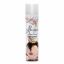 NATURELLA  ЕЖЕДНЕВНЫЕ Green Tea (Зеленый чай) 20 шт 5