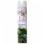 NATURELLA  ЕЖЕДНЕВНЫЕ Green Tea (Зеленый чай) 20 шт 7