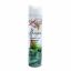 NATURELLA  ЕЖЕДНЕВНЫЕ Green Tea (Зеленый чай) 20 шт 10