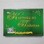 NATURELLA  ЕЖЕДНЕВНЫЕ Green Tea (Зеленый чай) 60 шт 1