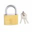 NATURELLA  ЕЖЕДНЕВНЫЕ Лайт  100 шт 8
