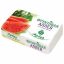 NATURELLA  Макси с крылышками   8 шт 2