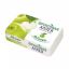 NATURELLA  Макси с крылышками   8 шт 3