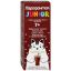 ЗП Пародонтол JUNIOR 7+"Взрывная кола 62гр/Свобода 1