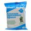 NATURELLA  Нормал с крыл. 40шт 2