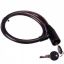 Мыло НМЖК ХОЗ ЭКОНОМ 65% 350 г/36 5