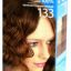 DOVE Крем мыло  135гр Заряд энергии 5