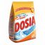 DOVE Крем мыло  135гр Нежное отшелушивание 4