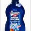 DOVE Крем мыло  135гр Нежное отшелушивание 10