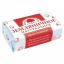 DOVE Крем мыло  135гр Нежный шелк 4