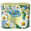DOVE Крем мыло  135гр Роскошный бархат 7