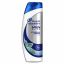 DOVE Крем мыло  75гр Объятие нежности 4