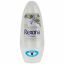 DOVE Крем мыло  75гр Роскошный бархат 7