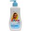 DOVE Крем мыло  75гр Роскошный бархат 9