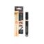 Eveline Корректор для бровей 5в1 EYEBROW CORRECTOR 1