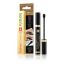 Eveline Корректор для бровей 5в1 EYEBROW CORRECTOR 2