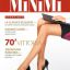 Колготки  Миними Vittoria 70 1