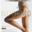 Колготки  Омса Nudo Vitabassa 40 1